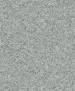 Forbo Karo Halı Chroma Platinum 3601