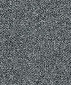 Forbo Karo Halı Chroma Asphalt 3603