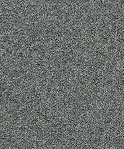 Forbo Karo Halı Chroma Elephant 3604