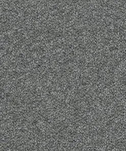 Forbo Karo Halı Chroma Elephant 3604