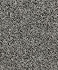 Forbo Karo Halı Chroma Pathway 3605