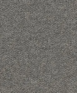 Forbo Karo Halı Chroma Pathway 3605