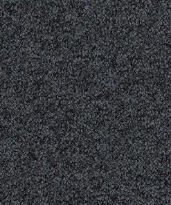 Forbo Karo Halı Chroma Tuxedo 3606