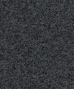 Forbo Karo Halı Chroma Tuxedo 3606