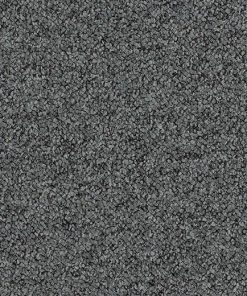 Forbo Karo Halı Chroma Mineral 3607