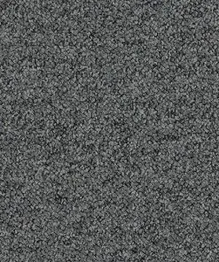Forbo Karo Halı Chroma Mineral 3607