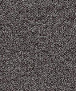Forbo Karo Halı Chroma Quinoa 3608