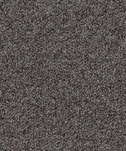 Forbo Karo Halı Chroma Quinoa 3608