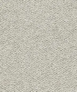 Forbo Karo Halı Chroma Coconut 3609