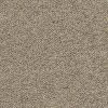Forbo Karo Halı Chroma Thatch 3610