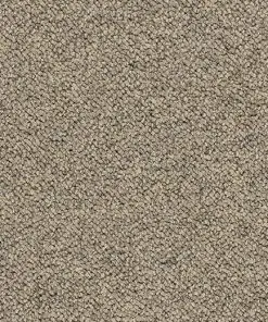 Forbo Karo Halı Chroma Thatch 3610