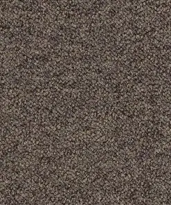 Forbo Karo Halı Chroma Treacle 3611