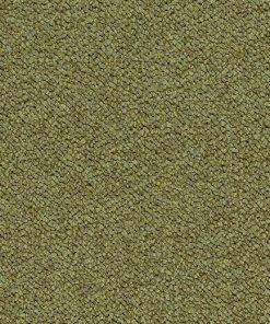 Forbo Karo Halı Chroma Pasture 3613