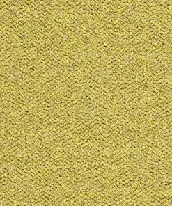 Forbo Karo Halı Chroma Submarine 3614