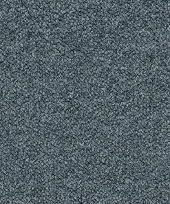 Forbo Karo Halı Chroma Nautical 3615