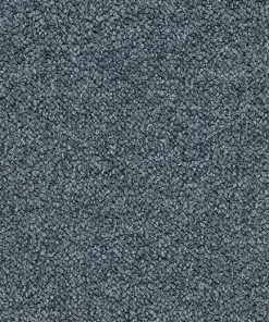 Forbo Karo Halı Chroma Nautical 3615