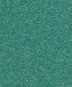 Forbo Karo Halı Chroma Eucalyptus 3616