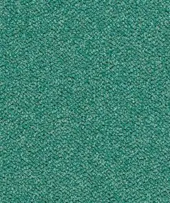 Forbo Karo Halı Chroma Eucalyptus 3616