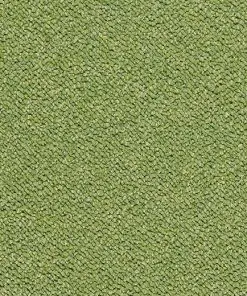 Forbo Karo Halı Chroma Botanical 3617