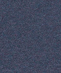 Forbo Karo Halı Chroma Torrent 3618