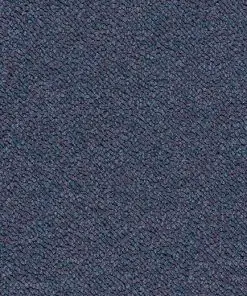 Forbo Karo Halı Chroma Torrent 3618