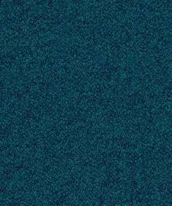 Forbo Karo Halı Chroma Jungle 3619