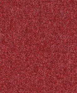 Forbo Karo Halı Basis Red 362