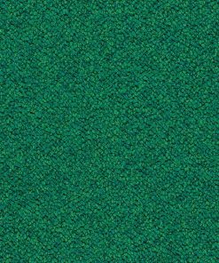 Forbo Karo Halı Chroma Evergreen 3620