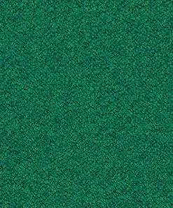 Forbo Karo Halı Chroma Evergreen 3620