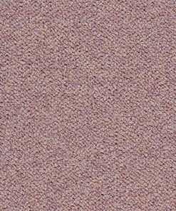 Forbo Karo Halı Chroma Wisteria 3622