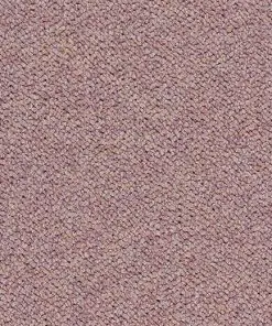 Forbo Karo Halı Chroma Wisteria 3622