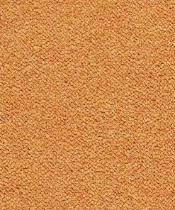 Forbo Karo Halı Chroma Tangerine 3623