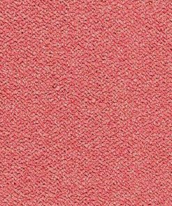 Forbo Karo Halı Chroma Blossom 3624