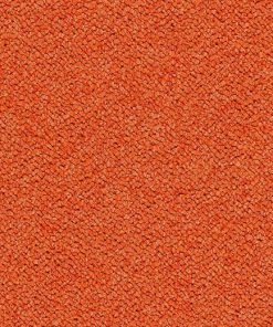 Forbo Karo Halı Chroma Calypso 3625