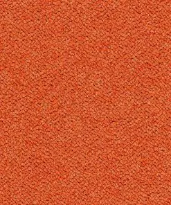 Forbo Karo Halı Chroma Calypso 3625