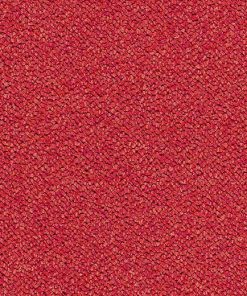 Forbo Karo Halı Chroma Cardinal 3626