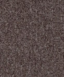 Forbo Karo Halı Basis Brown