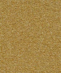 Forbo Karo Halı Basis Yellow 366