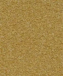 Forbo Karo Halı Basis Yellow 366
