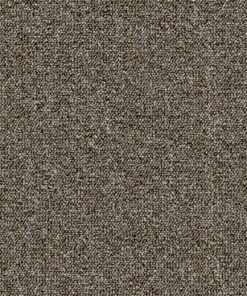 Forbo Karo Halı Basis Olive 367
