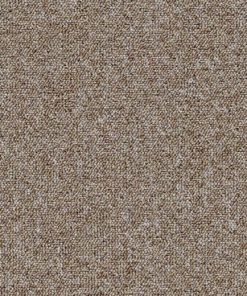 Forbo Karo Halı Basis Beige 368