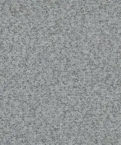 Forbo Karo Halı Basis İce 369