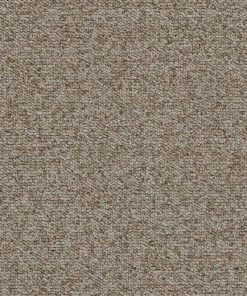 Forbo Karo Halı Basis Khaki 370