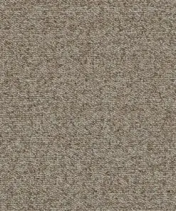 Forbo Karo Halı Basis Khaki 370