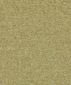Forbo Karo Halı Basis Chartreuse 371