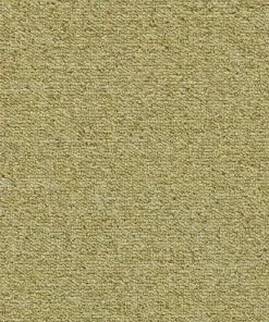 Forbo Karo Halı Basis Chartreuse 371