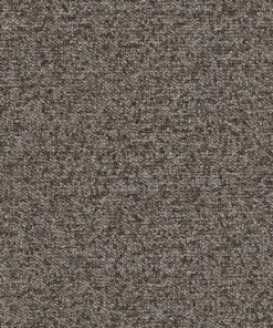 Forbo Karo Halı Basis Seal 372