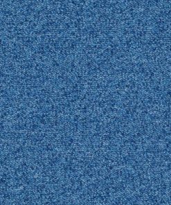 Forbo Karo Halı Basis Skyblue 373
