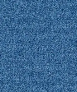 Forbo Karo Halı Basis Skyblue 373