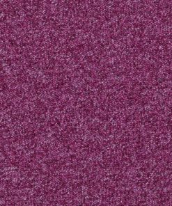 Forbo Karo Halı Basis Raspberry 374